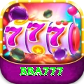 BBA777 Master v4.7.4