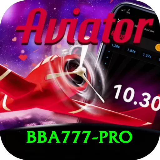 bba777 Ultimate v2.6.5 - 2