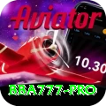 bba777 Ultimate v2.6.5