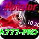 bba777 Ultimate v2.6.5