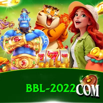 bbl 2022 Premium Plus v3.7.8 - 2