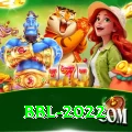 bbl 2022 Premium Plus v3.7.8