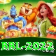 bbl 2022 Premium Plus v3.7.8