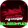 bbl 2022 Jackpot Prime v5.2.4