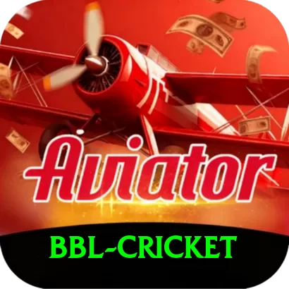 bbl cricket Games (Casino & Earning) Ultimate v4.3.6 - 2