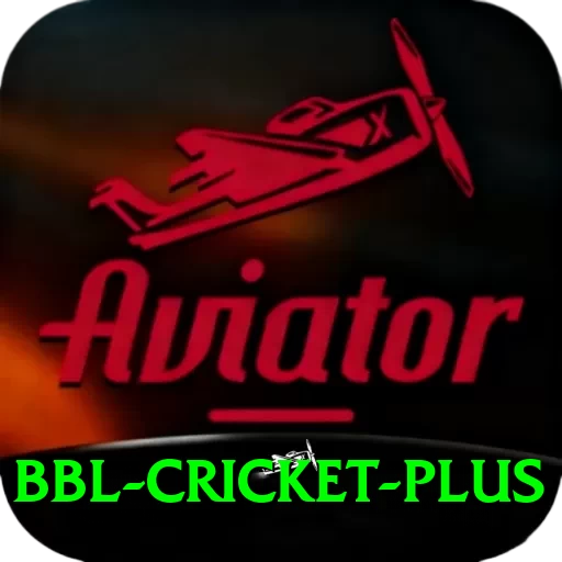 bbl cricket Pro - Daily Bonus - 2