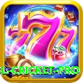 bbl cricket Jackpot Master v5.7.7