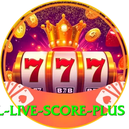 bbl live score - Casino Deluxe - 2