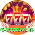 bbl live score - Casino Deluxe