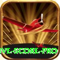 bbl live score - Master Edition v5.1.9