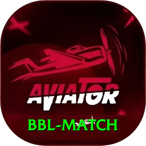 bbl match VIP Edition v3.8.1 - 2