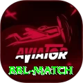 bbl match VIP Edition v3.8.1