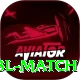 bbl match VIP Edition v3.8.1