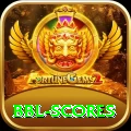 bbl scores Gold v3.8.5
