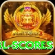bbl scores Gold v3.8.5