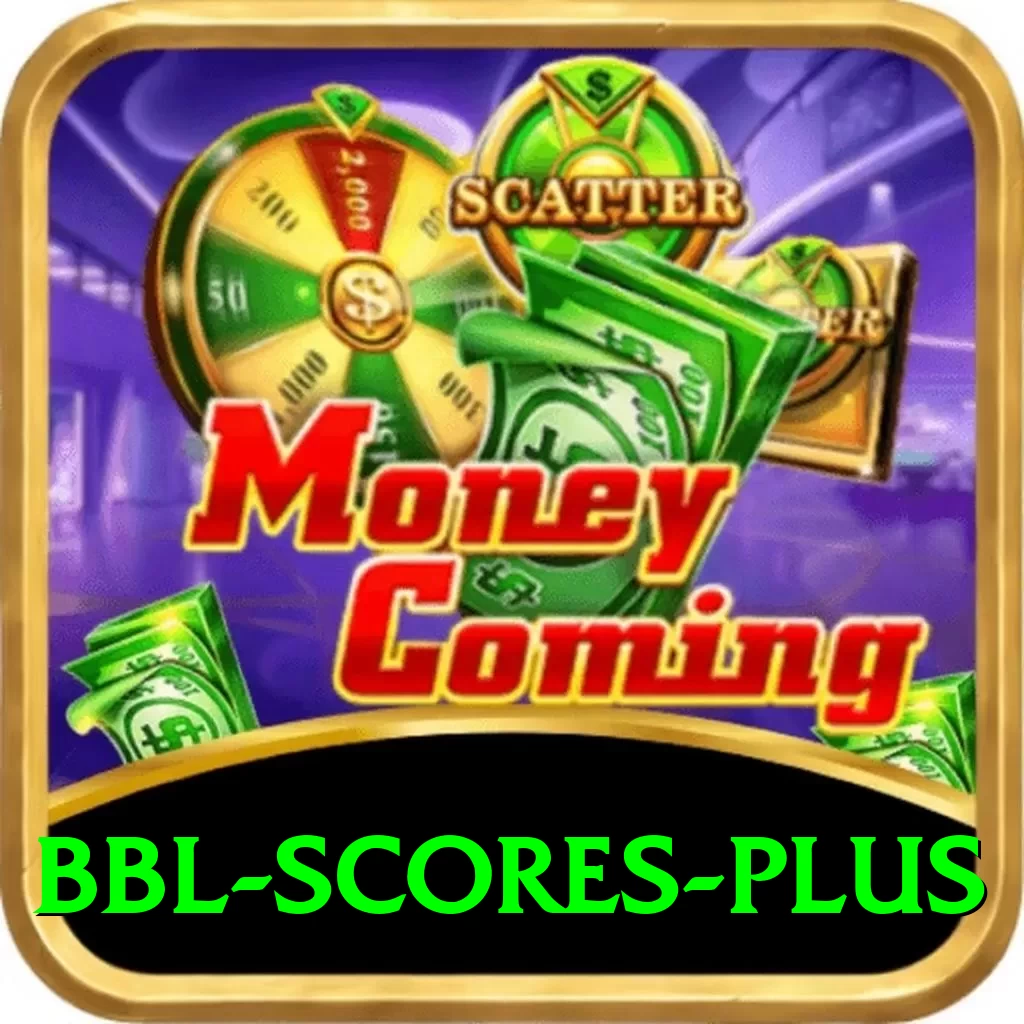 bbl scores Official v3.0.0 - 2