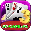 Bc.Game PK Max v3.0.2