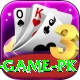 Bc.Game PK Max v3.0.2
