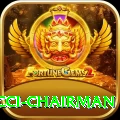 bcci chairman Games (Casino & Earning) VIP v4.2.2