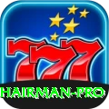 bcci chairman Slots Premium v4.6.9