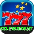 bcci president Ultimate Pro v2.2.4