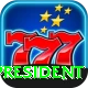 bcci president Ultimate Pro v2.2.4