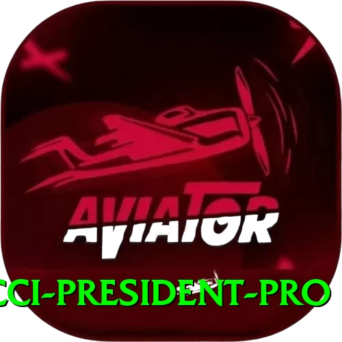 bcci president Bonus Champion v2.7.8 - 2