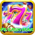 bcgame.pk Cash Max