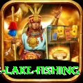 begnas lake fishing Deluxe Edition v5.2.0