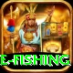 begnas lake fishing Deluxe Edition v5.2.0