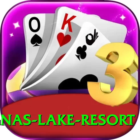 begnas lake resort Games (Casino & Earning) Plus v5.5.0 - 2