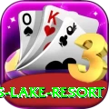 begnas lake resort Games (Casino & Earning) Plus v5.5.0