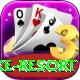 begnas lake resort Games (Casino & Earning) Plus v5.5.0