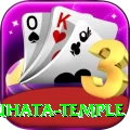 begusarai nauhata temple Games (Casino & Earning) Turbo v3.1.9
