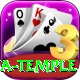 begusarai nauhata temple Games (Casino & Earning) Turbo v3.1.9