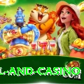 bellagio hotel and casino Elite Pro v5.5.4