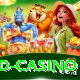 bellagio hotel and casino Elite Pro v5.5.4