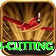 ben cutting Pro Edition v4.0.6