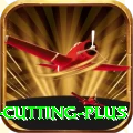 ben cutting - Champion Edition v3.2.8