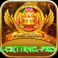 ben cutting App Legend v4.5.4