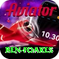 ben foakes Premium Plus v4.4.9