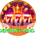 ben mcdermott Premium Casino App
