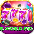 best batsman in the world Earn Pro v2.7.7