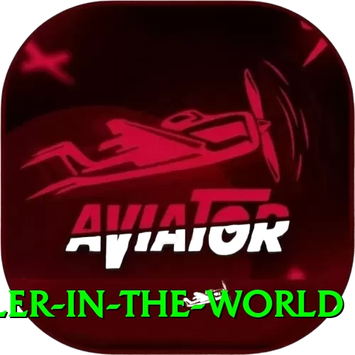 best bowler in the world Elite v3.4.6 - 2