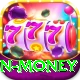 best casino game to win money Games (Casino & Earning) Turbo v3.0.1