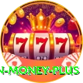 best casino game to win money - Max Earning App