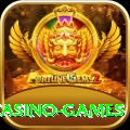 best casino games Games (Casino & Earning) Pro v2.3.6