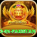 Best Casino in Pakistan Premium Edition vv5.0.9