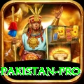 Best Casino in Pakistan Master Gaming App