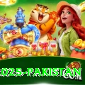 best earn money app 2025 pakistan Master v5.2.0